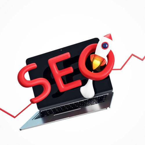 Başlangıç SEO Paketi