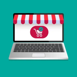 Gelişmiş E-Ticaret Paketi