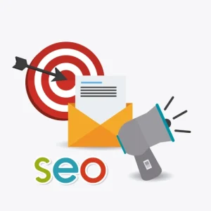 Gelişmiş SEO Paketi