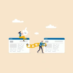 İngilizce Premium Backlink Paketi