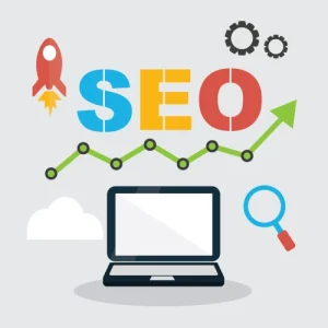 Premium SEO Paketi