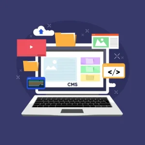 Premium Web Tasarım Paketi
