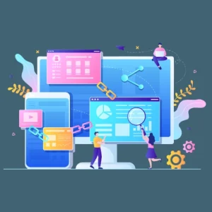 Türkçe Gelişmiş Backlink Paketi