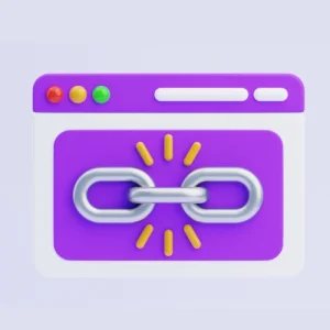 Türkçe Premium Backlink Paketi