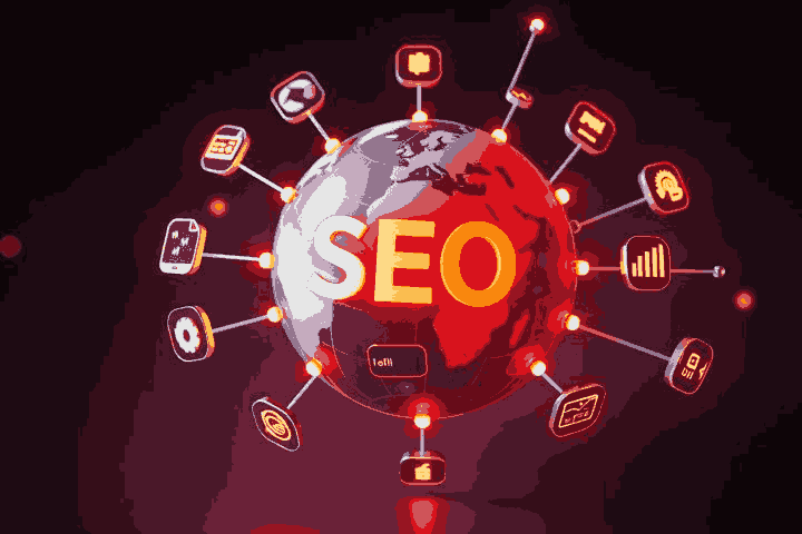 usigno-seo-gorseli2 usigno-seo-gorseli2