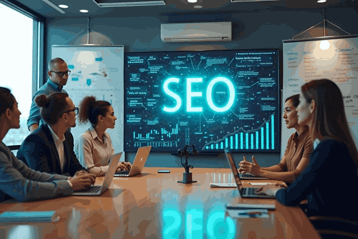 usigno-seogorseli Usigno Varsayılan Sosyal Paylaşım Resmi